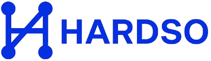 HardSo Logo